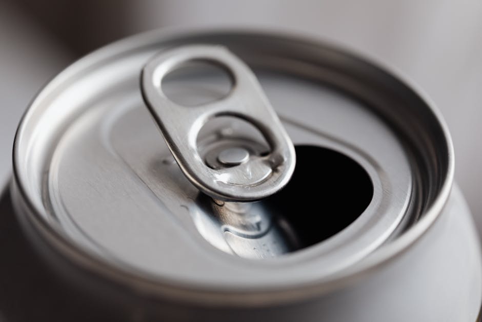 Jak wybrać odpowiednie aluminium konstrukcyjne do projektu