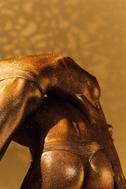 Brąz a inne metale: porównanie właściwości i zastosowań