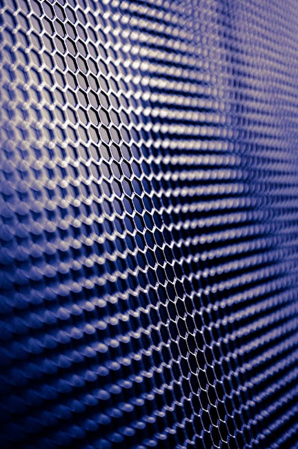 Przyszłość metali w elektronice: surowce i recykling Przyszłość metali w elektronice: surowce i recykling