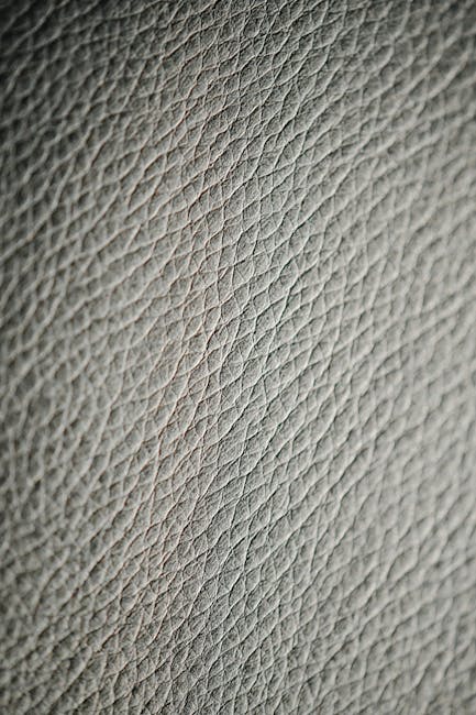 Wpływ jakości materiału na proces łączenia metali Wpływ jakości materiału na proces łączenia metali