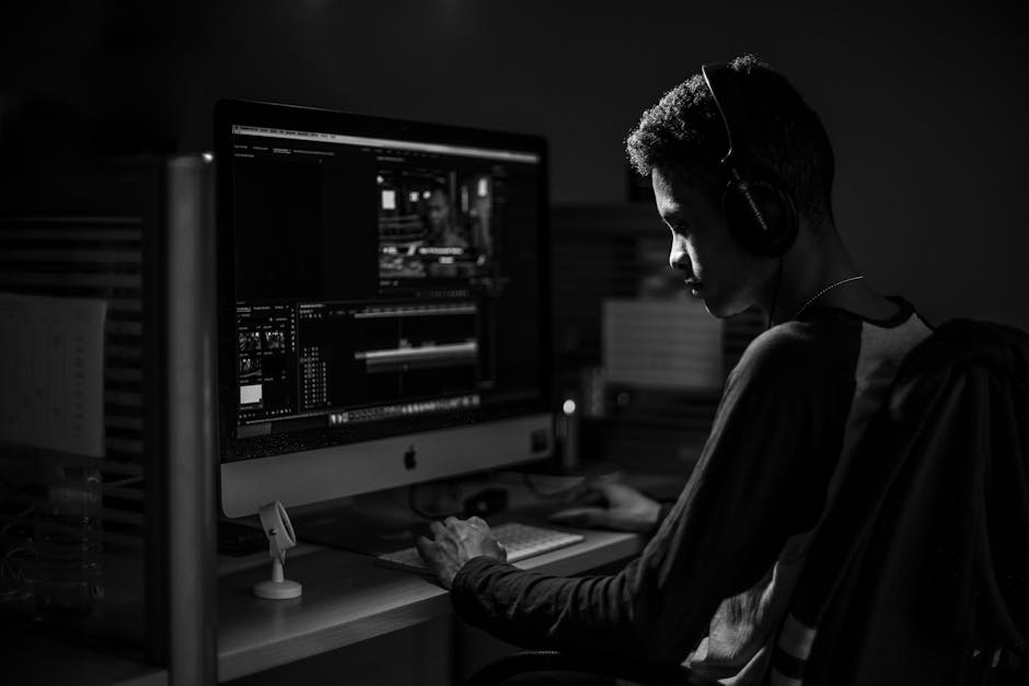 Innowacyjne technologie produkcji profili okrągłych — przegląd Innowacyjne technologie produkcji profili okrągłych — przegląd