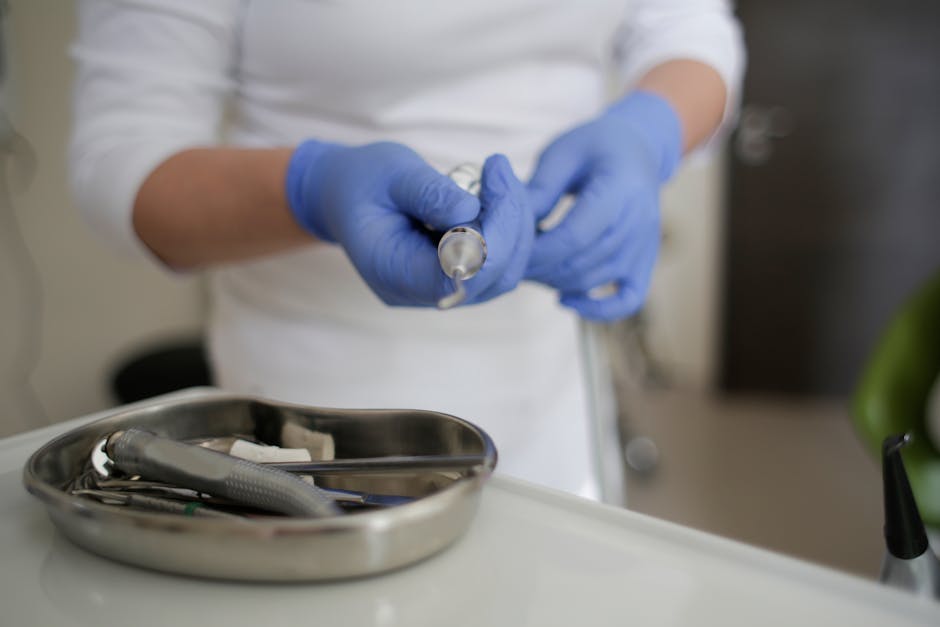 Jak dbać o stal nierdzewną w codziennym użytkowaniu